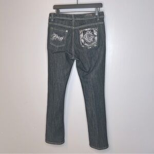 Coogi Jeans Size 14W